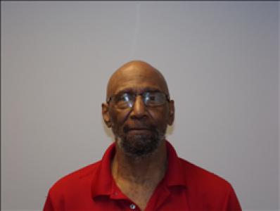 Donald Benson Tucker a registered Sex Offender of Georgia