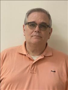 Jimmy Darryl Harrison a registered Sex Offender of Georgia