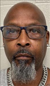 Ira Glenn White a registered Sex Offender of Georgia