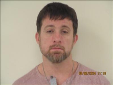 David Andrew Icenhour a registered Sex Offender of Georgia