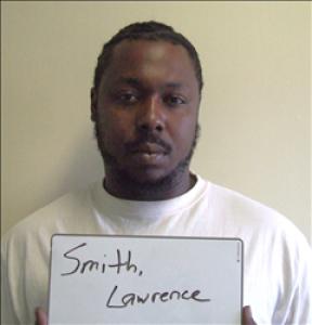 Lawrence Markiest Smith a registered Sex Offender of Georgia