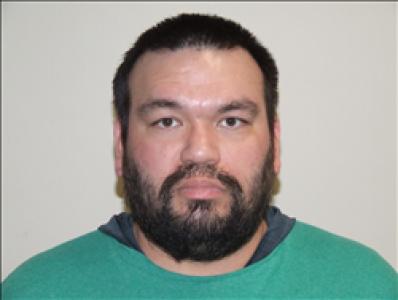 Joel Francis Neddo a registered Sex Offender of Georgia