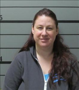 Lauren Michelle Whiddon a registered Sex Offender of Georgia