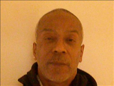 Edward Daniels a registered Sex Offender of Georgia