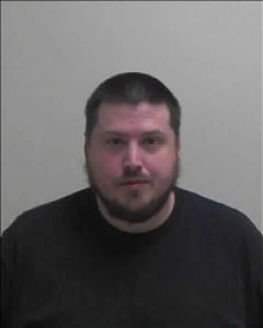 Kody Richard Rouse a registered Sex Offender of Georgia