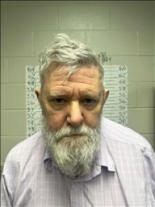 Benny Charles Deakins a registered Sex Offender of Georgia