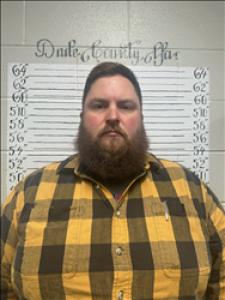 Brent Alan Bradford a registered Sex Offender of Georgia