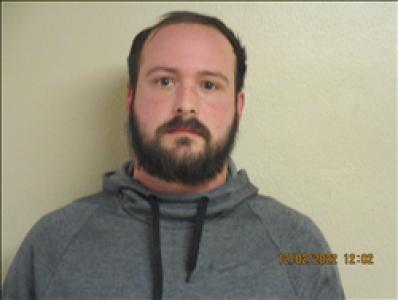 Wryan Winfield Ward a registered Sex Offender of Georgia