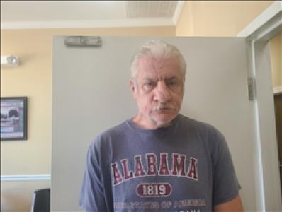 Robert John Martinkovich a registered Sex Offender of Georgia