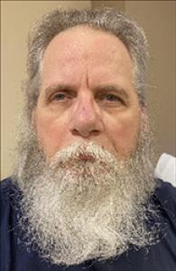 Daniel Claude Callahan a registered Sex Offender of Georgia