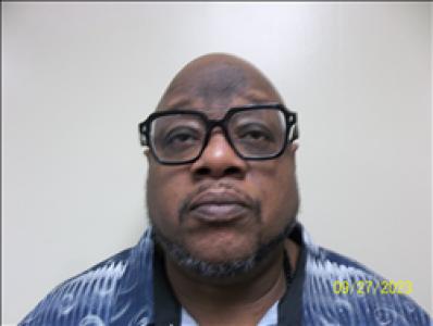 Bobby Lee Miles a registered Sex Offender of Georgia