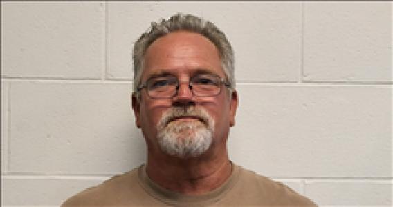 David J Ruth a registered Sex Offender of Georgia