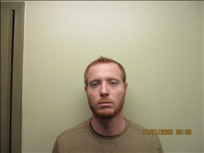 Zachary Lane Koehn a registered Sex Offender of Georgia