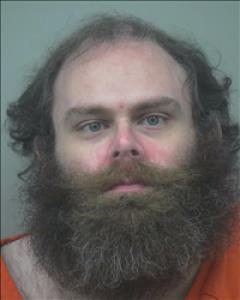 Christopher Dale Cates a registered Sex Offender of Georgia