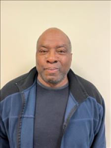 Dwight Reginald Clyde a registered Sex Offender of Georgia