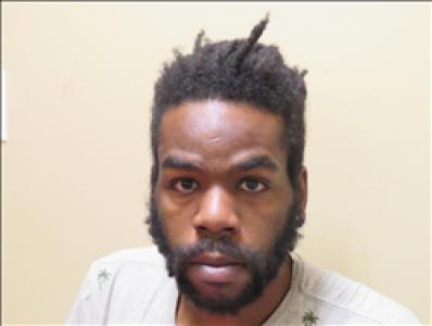 Dennis Shaire Miller a registered Sex Offender of Georgia