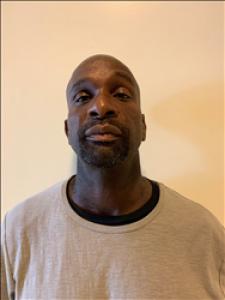 Charles Broadnax III a registered Sex Offender of Georgia