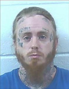 William Douglas Austin a registered Sex Offender of Georgia