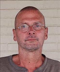 James Norman Conner a registered Sex Offender of Georgia