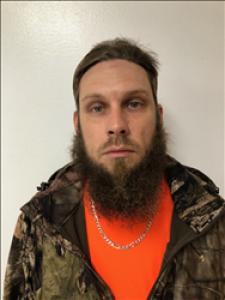 Joe David Lazenby II a registered Sex Offender of Georgia