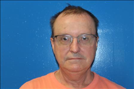 Timothy Warren Smith a registered Sex Offender of Georgia