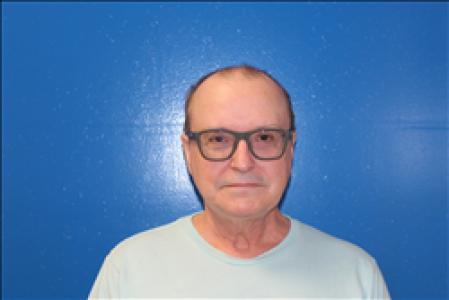 Timothy Warren Smith a registered Sex Offender of Georgia