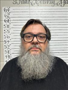 Shawn Edward Calhoun a registered Sex Offender of Georgia
