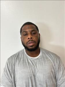 Tefrem Demond Thornton a registered Sex Offender of Georgia