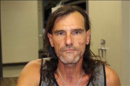 Robert Dennis Hutchinson a registered Sex Offender of Georgia