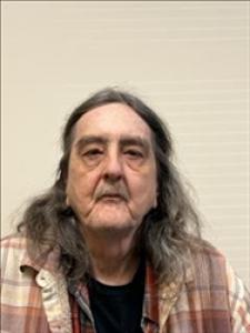 Claude Wayne Hudson a registered Sex Offender of Georgia