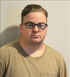 Shawn Matthew Basner a registered Sex Offender of Georgia