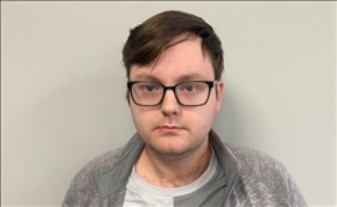 Christopher Scott Hobgood a registered Sex Offender of Georgia