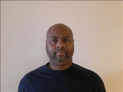 Dwayne Antonio Garner a registered Sex Offender of Georgia