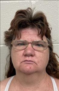 Trudy Lee Smith a registered Sex Offender of Georgia