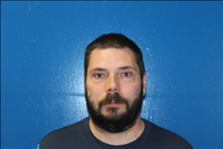 Charlie Warren Smith a registered Sex Offender of Georgia