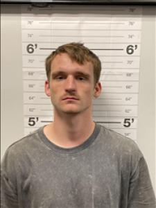 Michael Thomas Rockwell a registered Sex Offender of Georgia