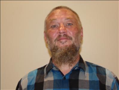 James Robert Bergeron a registered Sex Offender of Georgia