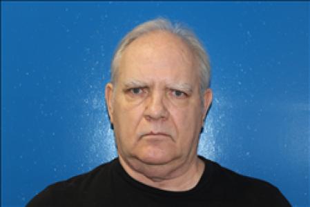 Gary Lee Bullock a registered Sex Offender of Georgia