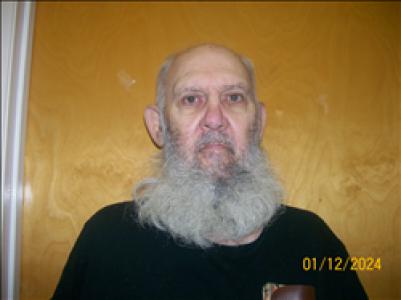 Jonathon G Wiederaenders a registered Sex Offender of Georgia