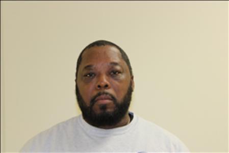 William Robert Cason Sr a registered Sex Offender of Georgia