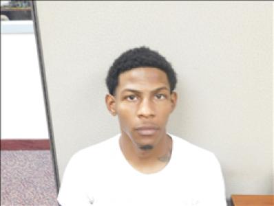 Adam Elijah Copeland a registered Sex Offender of Georgia