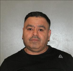 Omar Torres a registered Sex Offender of Georgia