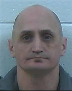 Hagen Robert Zillman a registered Sex Offender of Georgia