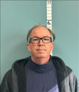 Robert Alan Mccann a registered Sex Offender of Georgia