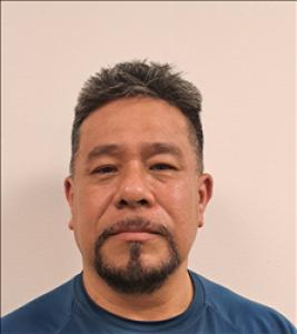 Francisco Badillo a registered Sex Offender of Georgia