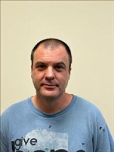 Jason Eugene Radford a registered Sex Offender of Georgia