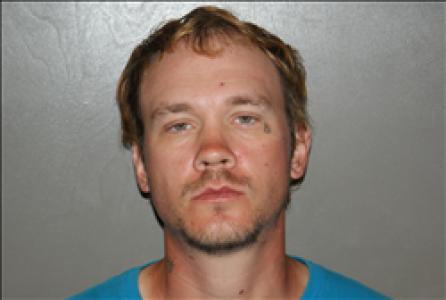 Bryan Andrew Haldy a registered Sex Offender of Georgia