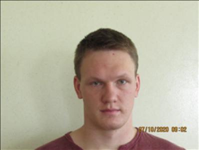 Maxwell Lawrence Tuch a registered Sex Offender of Georgia