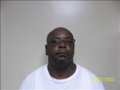 Royce Charles Hilson a registered Sex Offender of Georgia