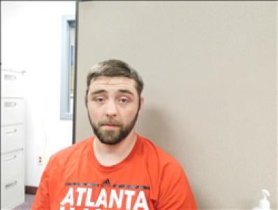 Toby Christopher Lynn a registered Sex Offender of Georgia